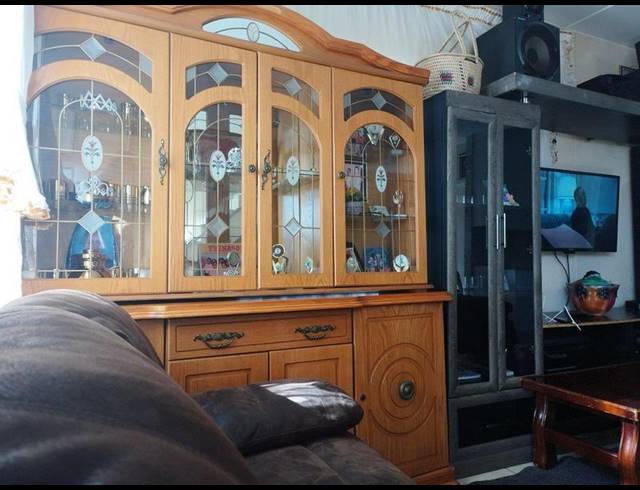 4 BEDROOM HOUSE FOR SALE IN LEOPARD’S REST